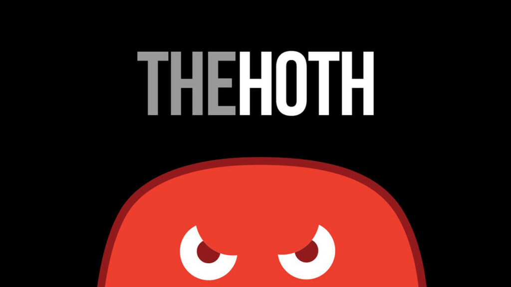 TheHoth SEO Tools